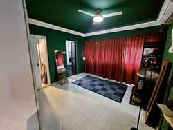 Blk 342 Choa Chu Kang Loop (Choa Chu Kang), HDB Executive #454559641